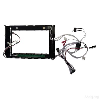 NCR S2 Sensor Array Assembly SNT Sensor dla pojemnika na odpady 445-0755915