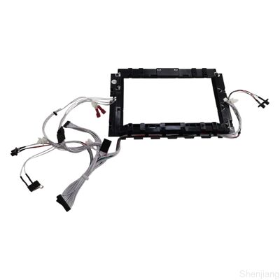 NCR S2 Sensor Array Assembly SNT Sensor dla pojemnika na odpady 445-0755915