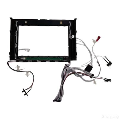 NCR S2 Sensor Array Assembly SNT Sensor dla pojemnika na odpady 445-0755915