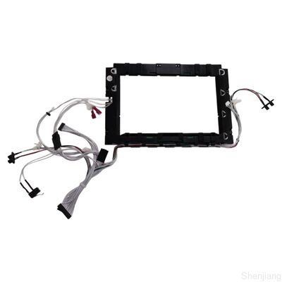 NCR S2 Sensor Array Assembly SNT Sensor dla pojemnika na odpady 445-0755915