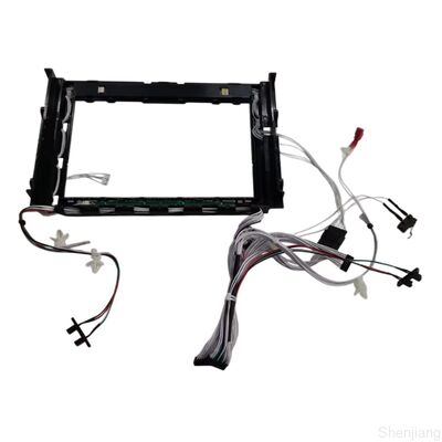 NCR S2 Sensor Array Assembly SNT Sensor dla pojemnika na odpady 445-0755915