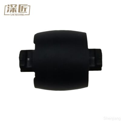 Rolka rozdzielająca UW-200 11330173 DE-100 GFS100 GFS120 USF52C GFB Glory GFS100 GFS220 do sortowania walut