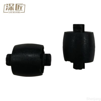 Rolka rozdzielająca UW-200 11330173 DE-100 GFS100 GFS120 USF52C GFB Glory GFS100 GFS220 do sortowania walut