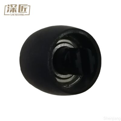 Rolka rozdzielająca UW-200 11330173 DE-100 GFS100 GFS120 USF52C GFB Glory GFS100 GFS220 do sortowania walut