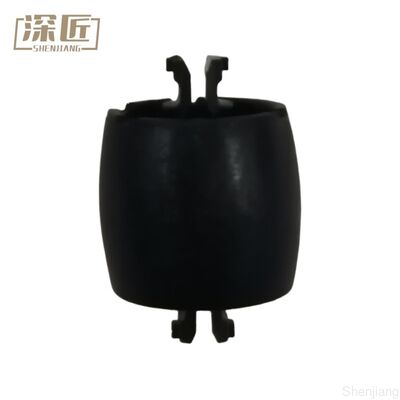 Rolka rozdzielająca UW-200 11330173 DE-100 GFS100 GFS120 USF52C GFB Glory GFS100 GFS220 do sortowania walut