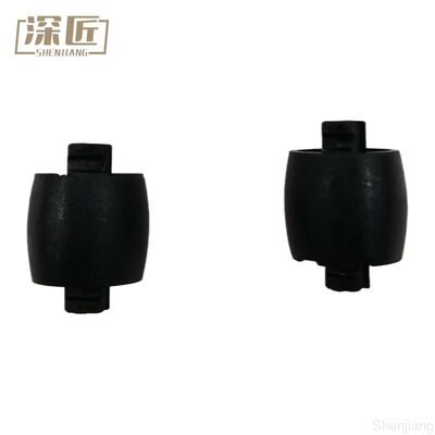 Rolka rozdzielająca UW-200 11330173 DE-100 GFS100 GFS120 USF52C GFB Glory GFS100 GFS220 do sortowania walut