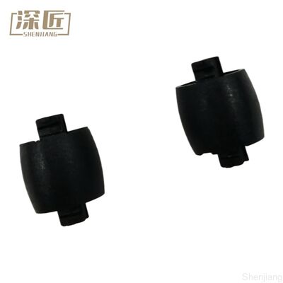 Rolka rozdzielająca UW-200 11330173 DE-100 GFS100 GFS120 USF52C GFB Glory GFS100 GFS220 do sortowania walut