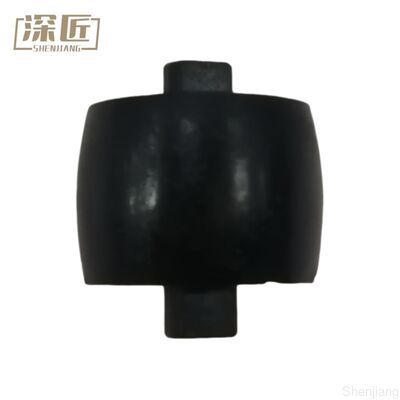 113301751 UW-200 DE-100 GFS100 GFS120 USF52C Rolnik z łożyskiem do zbierania banknotów GFS220 Rolnik z łożyskiem do zbierania banknotów