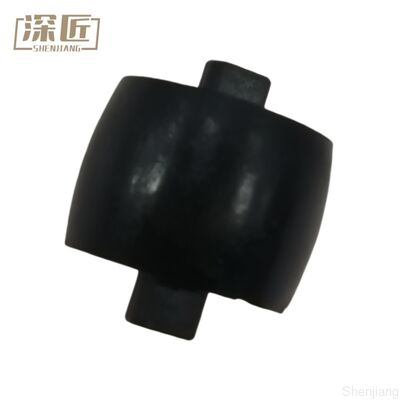 113301751 UW-200 DE-100 GFS100 GFS120 USF52C Rolnik z łożyskiem do zbierania banknotów GFS220 Rolnik z łożyskiem do zbierania banknotów