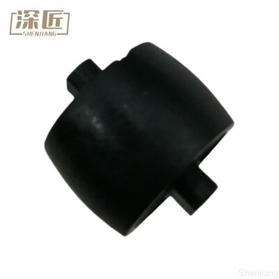 113301751 UW-200 DE-100 GFS100 GFS120 USF52C Rolnik z łożyskiem do zbierania banknotów GFS220 Rolnik z łożyskiem do zbierania banknotów