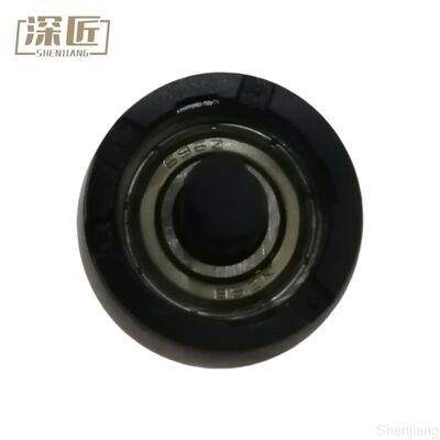 113301751 UW-200 DE-100 GFS100 GFS120 USF52C Rolnik z łożyskiem do zbierania banknotów GFS220 Rolnik z łożyskiem do zbierania banknotów