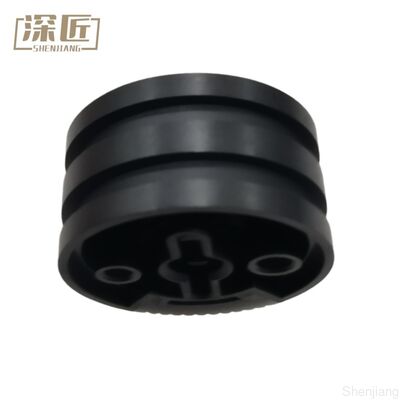 KNJ0J1310Z0 UW-200 DE-100 GFS100 GFS120 UW52C Rolety paszowe Glory GFS220 Rolety zbiorcze KNJ0J1310Z0 do sortowania walut