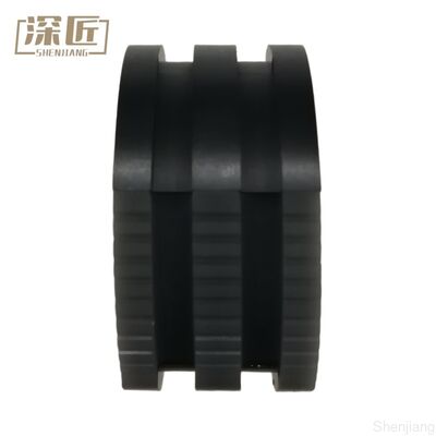 KNJ0J1310Z0 UW-200 DE-100 GFS100 GFS120 UW52C Rolety paszowe Glory GFS220 Rolety zbiorcze KNJ0J1310Z0 do sortowania walut