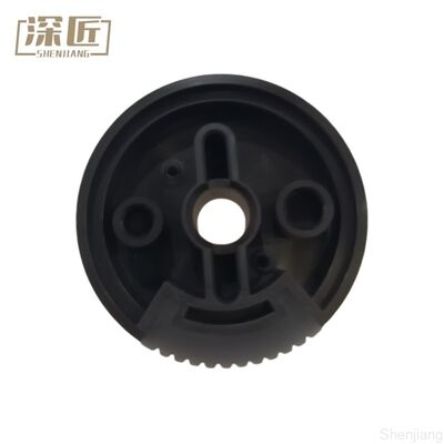 KNJ0J1310Z0 UW-200 DE-100 GFS100 GFS120 UW52C Rolety paszowe Glory GFS220 Rolety zbiorcze KNJ0J1310Z0 do sortowania walut