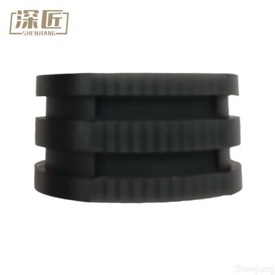 KNJ0J1310Z0 UW-200 DE-100 GFS100 GFS120 UW52C Rolety paszowe Glory GFS220 Rolety zbiorcze KNJ0J1310Z0 do sortowania walut