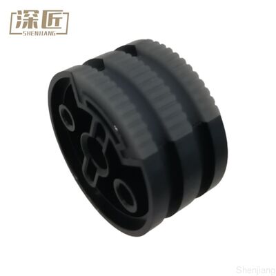 KNJ0J1310Z0 UW-200 DE-100 GFS100 GFS120 UW52C Rolety paszowe Glory GFS220 Rolety zbiorcze KNJ0J1310Z0 do sortowania walut