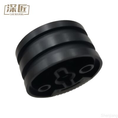 KNJ0J1310Z0 UW-200 DE-100 GFS100 GFS120 UW52C Rolety paszowe Glory GFS220 Rolety zbiorcze KNJ0J1310Z0 do sortowania walut