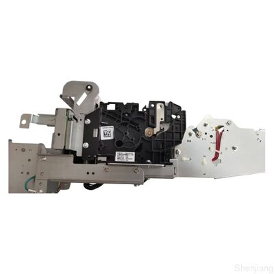 NCR SelfServ 66xx / 6683 Drukarka Termiczna Paragonów Drukarka Paragonów USB 009-0030205