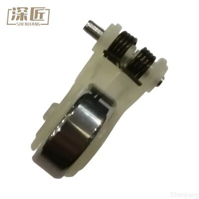 NF70W1220Z0 UW-200 DE-100 GFS100 GFS120 UW52C Zespół ramienia rolki separującej Glory GFS220 do maszyny do sortowania walut