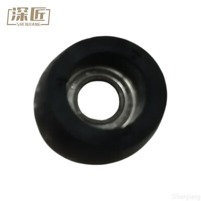 DJD1E12A0Z0 UW-500 DE-100 GFS100 GFS120 USF52C Rolka separująca z łożyskiem Glory GFS220 do maszyny do sortowania walut