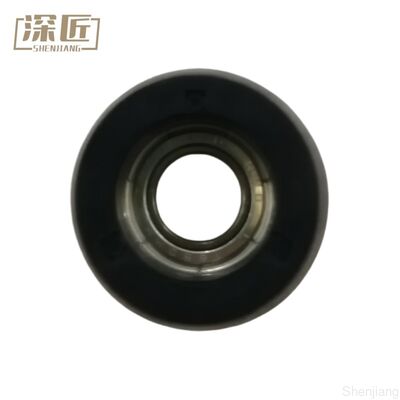 DJD1E12A0Z0 UW-500 DE-100 GFS100 GFS120 USF52C Rolka separująca z łożyskiem Glory GFS220 do maszyny do sortowania walut