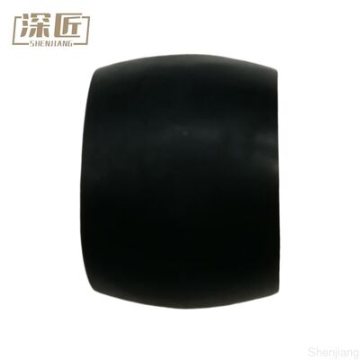 DJD1E12A0Z0 UW-500 DE-100 GFS100 GFS120 USF52C Rolka separująca z łożyskiem Glory GFS220 do maszyny do sortowania walut