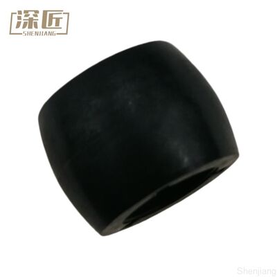 DJD1E12A0Z0 UW-500 DE-100 GFS100 GFS120 USF52C Rolka separująca z łożyskiem Glory GFS220 do maszyny do sortowania walut