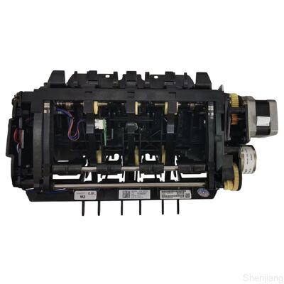 Moduł we/wy modułu górnego kolektora IOC Wincor RM4 1750295447