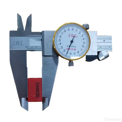 Zestaw 16 niestandardowych klawiszy zamiennych do klawiatury Hyosung EPP 8000R 7130020100 / 7130020101