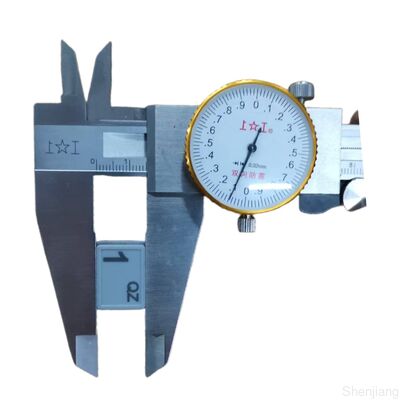 Zestaw 16 niestandardowych klawiszy zamiennych do klawiatury Hyosung EPP 8000R 7130020100 / 7130020101