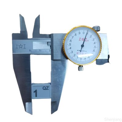 Zestaw 16 niestandardowych klawiszy zamiennych do klawiatury Hyosung EPP 8000R 7130020100 / 7130020101