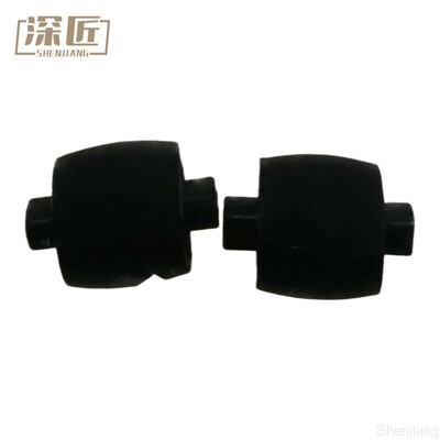 Rolka separująca UW-500 FDF0F3570Z0 DE-100 GFS100 GFS120 UW52C Rolka separująca Glory GFS220 do maszyny do sortowania walut