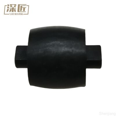 Rolka separująca UW-500 FDF0F3570Z0 DE-100 GFS100 GFS120 UW52C Rolka separująca Glory GFS220 do maszyny do sortowania walut