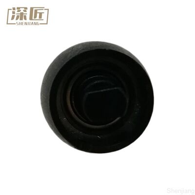 Rolka separująca UW-500 FDF0F3570Z0 DE-100 GFS100 GFS120 UW52C Rolka separująca Glory GFS220 do maszyny do sortowania walut