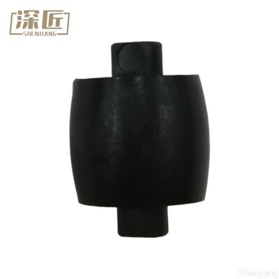 Rolka separująca UW-500 FDF0F3570Z0 DE-100 GFS100 GFS120 UW52C Rolka separująca Glory GFS220 do maszyny do sortowania walut