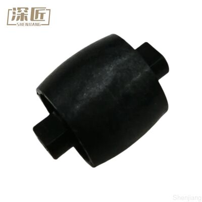 Rolka separująca UW-500 FDF0F3570Z0 DE-100 GFS100 GFS120 UW52C Rolka separująca Glory GFS220 do maszyny do sortowania walut