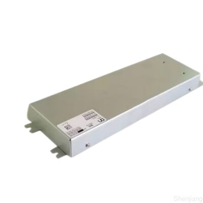 Diebold FIL VBUS ATM Interface Module 1750354309 / 1750310703