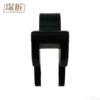 UW-500 Klip z uchwytem MRX0B2081Z0 DE-100 GFS100 GFS120 UW52C Klip z uchwytem MRX0B2081Z0 Glory GFS220 do sorterki walutowej