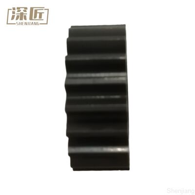 Sprzęt napędowy z łożyskiem 11000326 UW-500-F DE-100 GFS100 GFS120 UW52C Sprzęt napędowy z łożyskiem 11000326 Glory GFS220 do sortowania walut