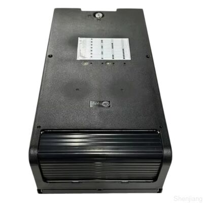 GRG CDM8240N/NV-NC-001 Kaseta na banknoty bankomatu Kaseta na walutę YT4.100.2158 / 502014465