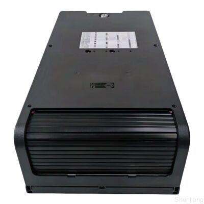 GRG CDM8240N/NV-NC-001 Kaseta na banknoty bankomatu Kaseta na walutę YT4.100.2158 / 502014465