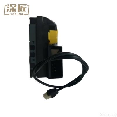 Cashflow Coin Changer PN 794924002 MEI Cashflow 7000 Series for ATM Kiosks Drinking Snack Distributors Vending Machine CF7472