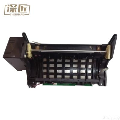 ATMs Machine Parts Wincor Nixdorf Cineo C4060 C4040 Shutter Assembly 1750143750 01750143750 Original New with OEM Quality