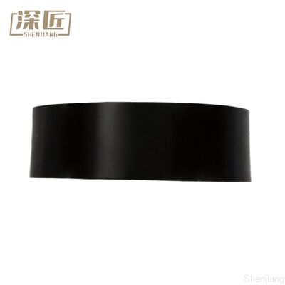 Glory 31431258 Rubber Belt UW-200 GFS100 GFS120 GFS220 UW52C Rubber Belt 31431258 for Glory Currency Sorter Machine