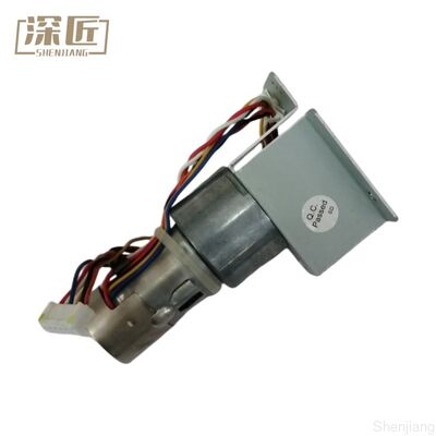 BCC-YB4201-6251P001 OKI ATM Część zamienna RG7 Yihua BRM BCC-PP4238-1676P002BCC-YB4201-6251P001