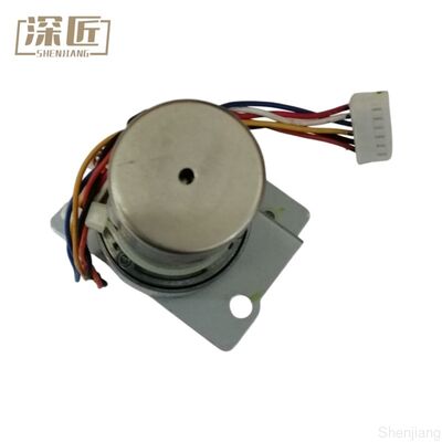 BCC-YB4201-6251P001 OKI ATM Część zamienna RG7 Yihua BRM BCC-PP4238-1676P002BCC-YB4201-6251P001