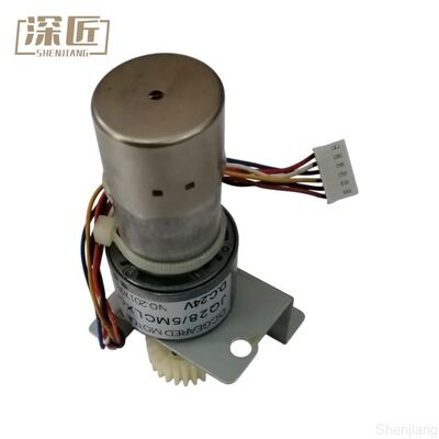 BCC-YB4201-6251P001 OKI ATM Część zamienna RG7 Yihua BRM BCC-PP4238-1676P002BCC-YB4201-6251P001