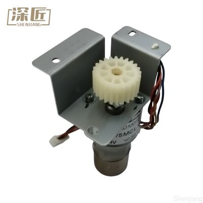 BCC-YB4201-6251P001 OKI ATM Część zamienna RG7 Yihua BRM BCC-PP4238-1676P002BCC-YB4201-6251P001