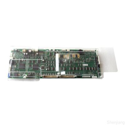 Wincor 2050XE CMD Controller Board 1750105679 z przejrzystą osłoną