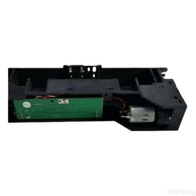 Wincor C2560 tylna migawka 1750187300 pozioma ochrona 8X CMD RL migawka